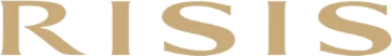 Risis logo