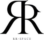 RR Space logo
