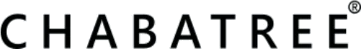 Chabatree logo
