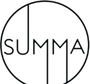 Summa logo