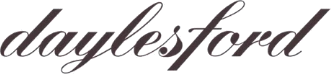 Daylesford logo