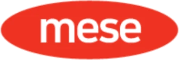 Mese logo